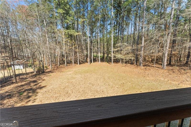 200 Morning Glory Ridge Canton - Photo 54