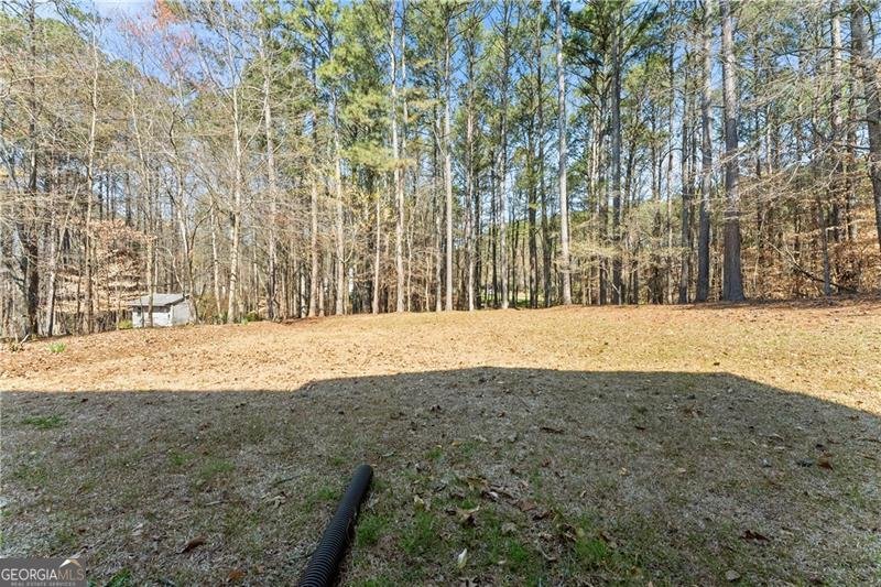 200 Morning Glory Ridge Canton - Photo 55