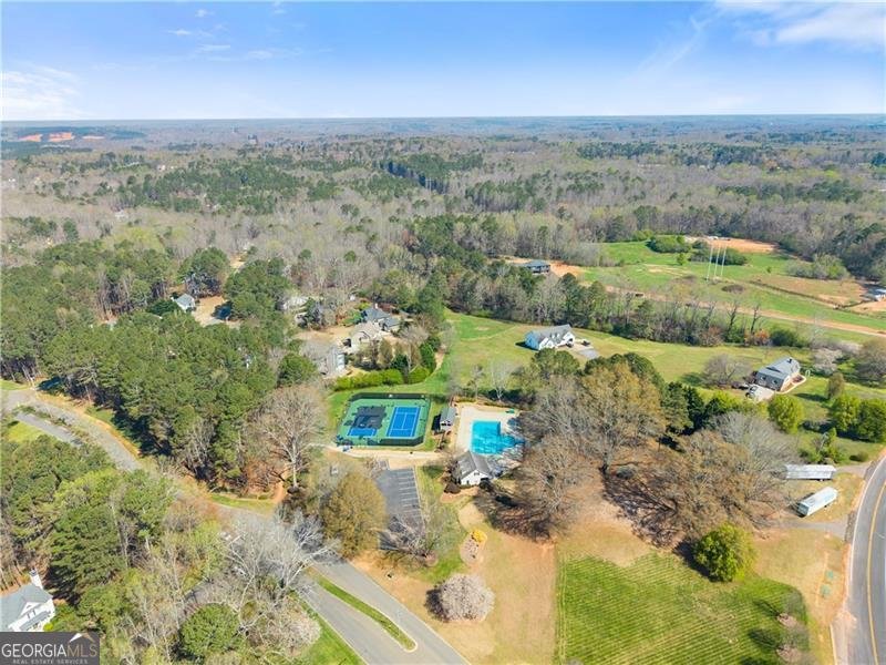 200 Morning Glory Ridge Canton - Photo 67