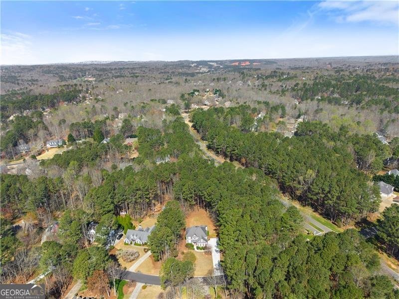 200 Morning Glory Ridge Canton - Photo 73