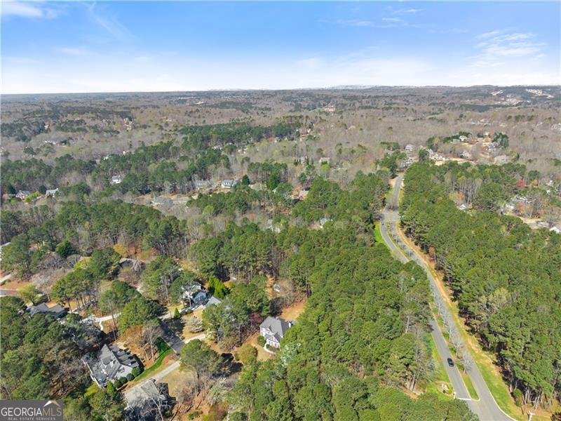 200 Morning Glory Ridge Canton - Photo 75