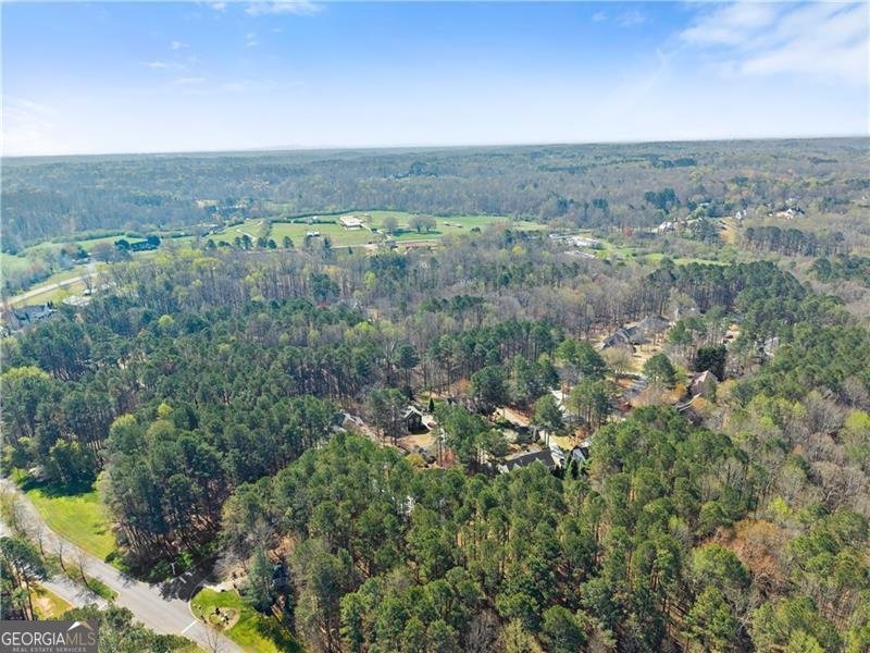 200 Morning Glory Ridge Canton - Photo 76