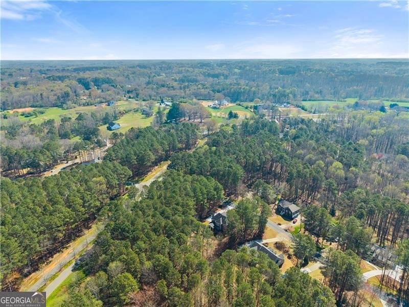 200 Morning Glory Ridge Canton - Photo 77