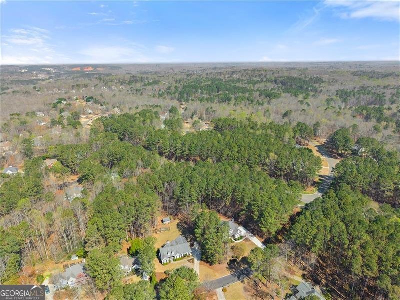 200 Morning Glory Ridge Canton - Photo 78