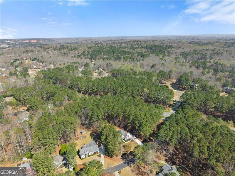 200 Morning Glory Ridge Canton - Photo 79