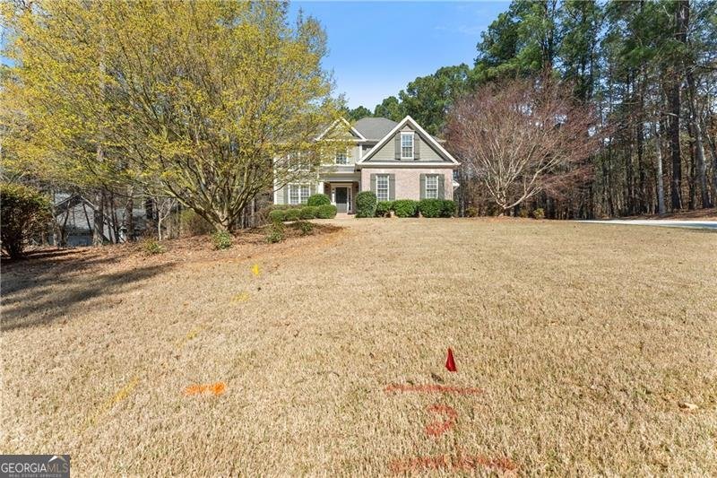 200 Morning Glory Ridge Canton - Photo 85