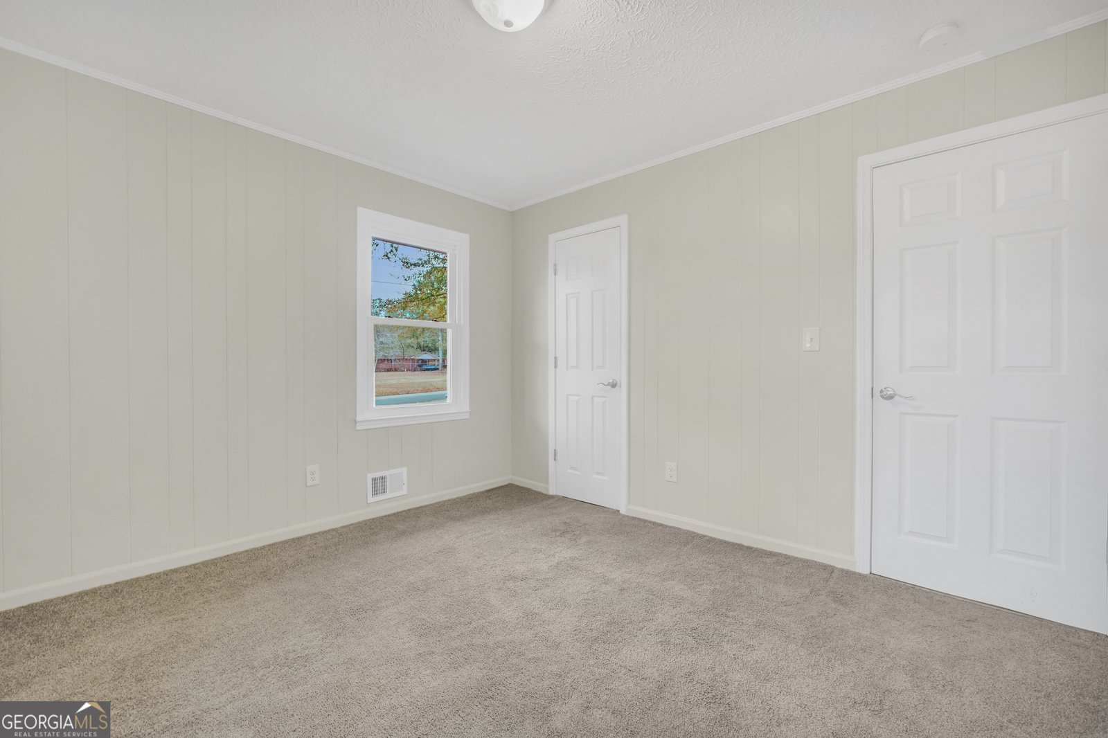 161 Carver Road McDonough - Photo 13