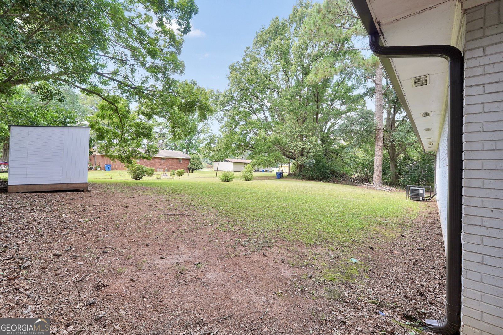161 Carver Road McDonough - Photo 27