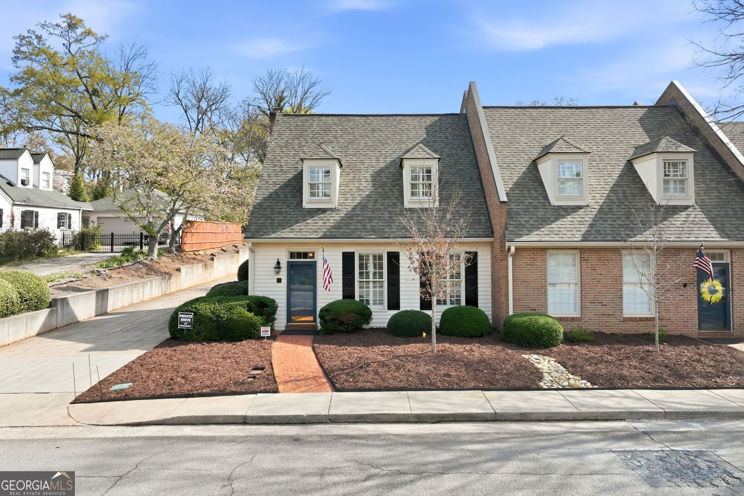 510 Bradford Street Gainesville - Photo 1