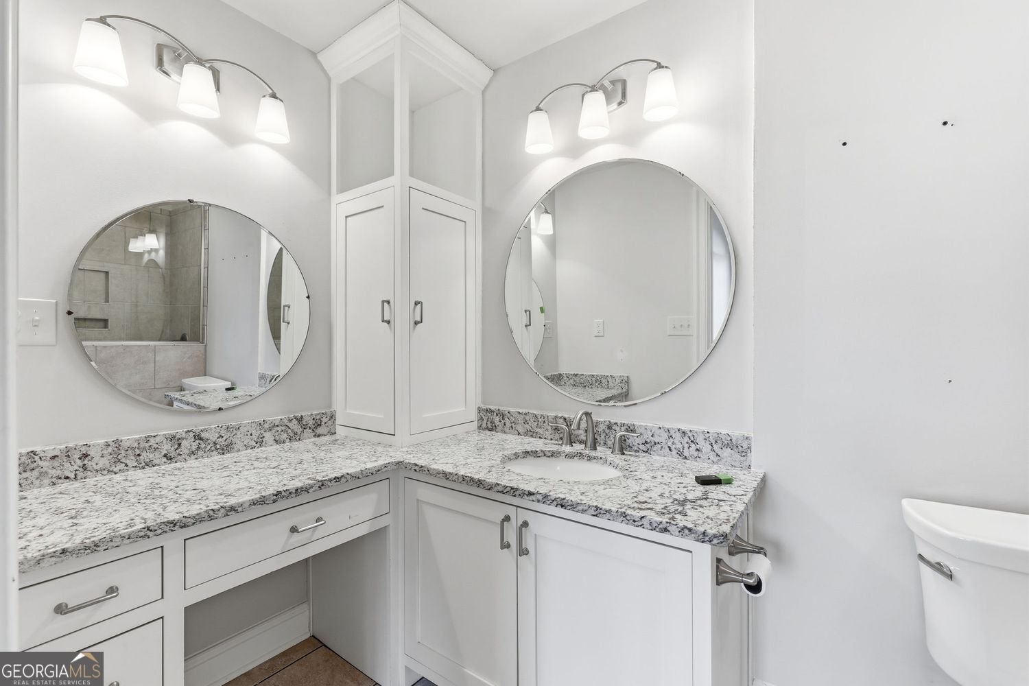 510 Bradford Street Gainesville - Photo 10