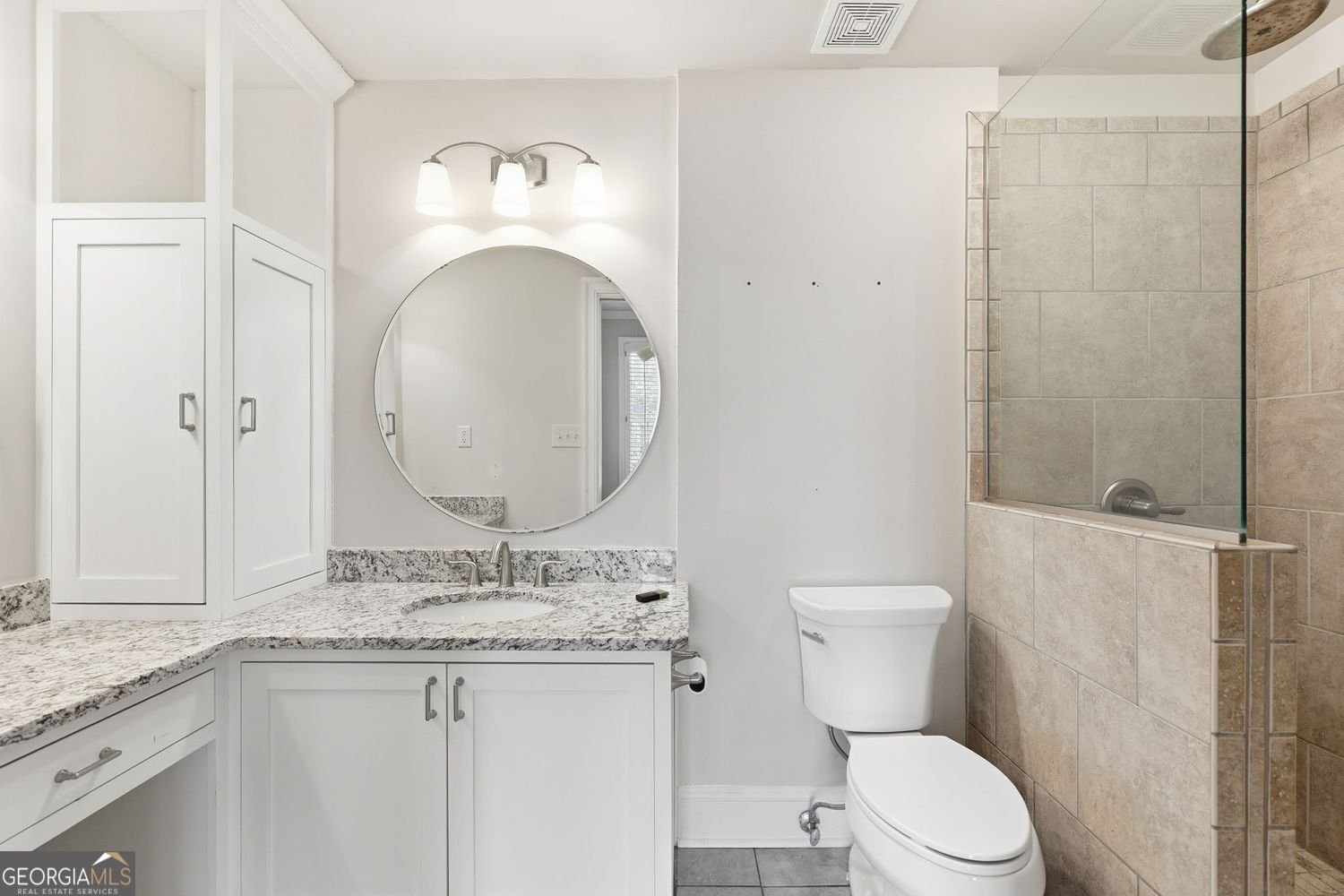 510 Bradford Street Gainesville - Photo 11