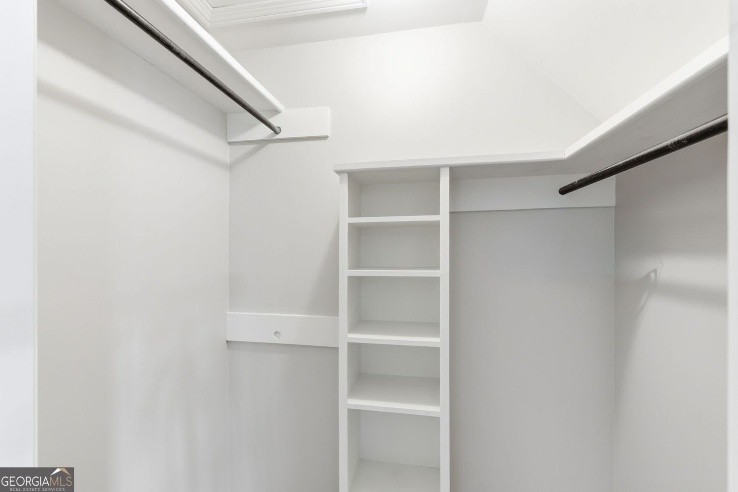 510 Bradford Street Gainesville - Photo 12