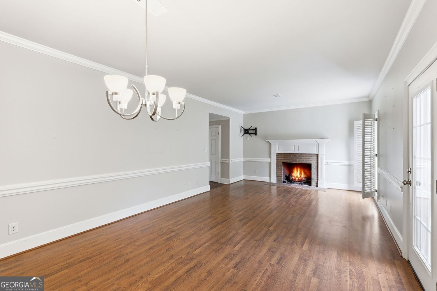 510 Bradford Street Gainesville - Photo 13