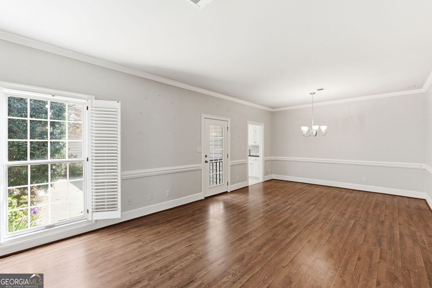 510 Bradford Street Gainesville - Photo 14