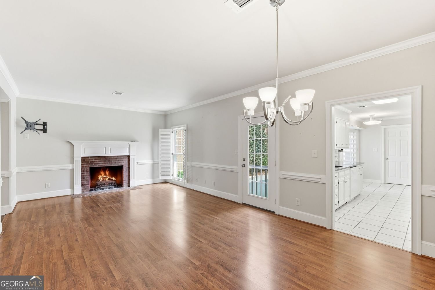 510 Bradford Street Gainesville - Photo 15