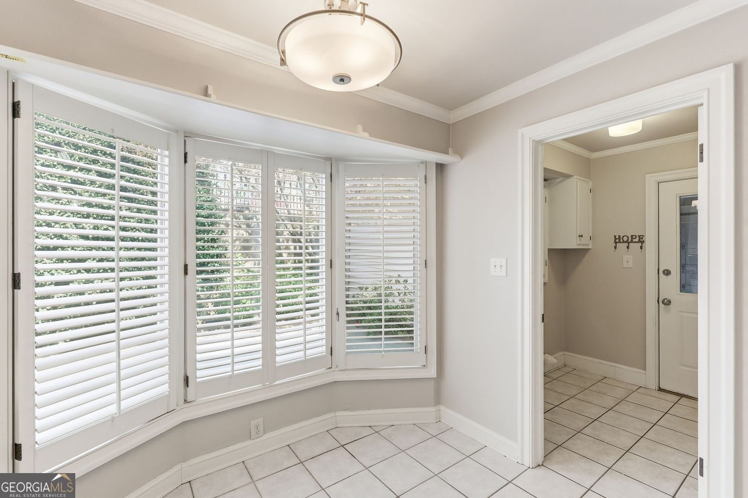 510 Bradford Street Gainesville - Photo 16