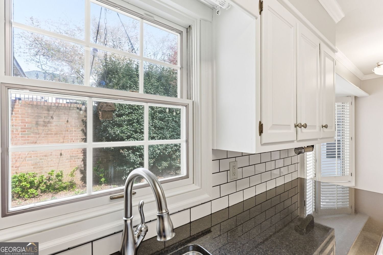 510 Bradford Street Gainesville - Photo 18