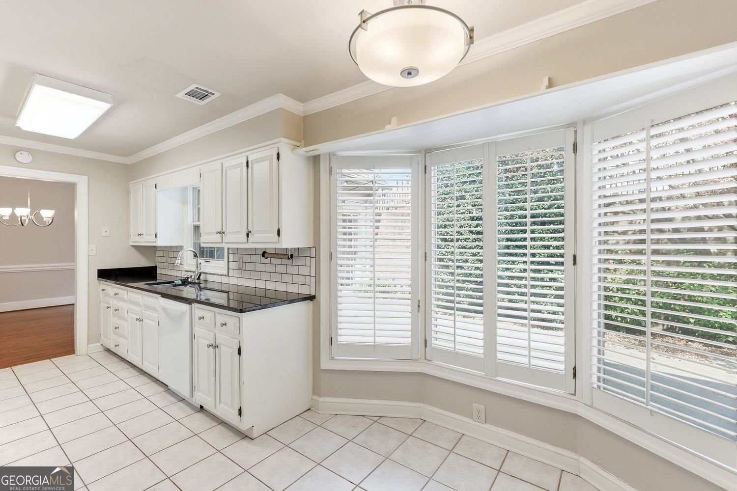 510 Bradford Street Gainesville - Photo 19