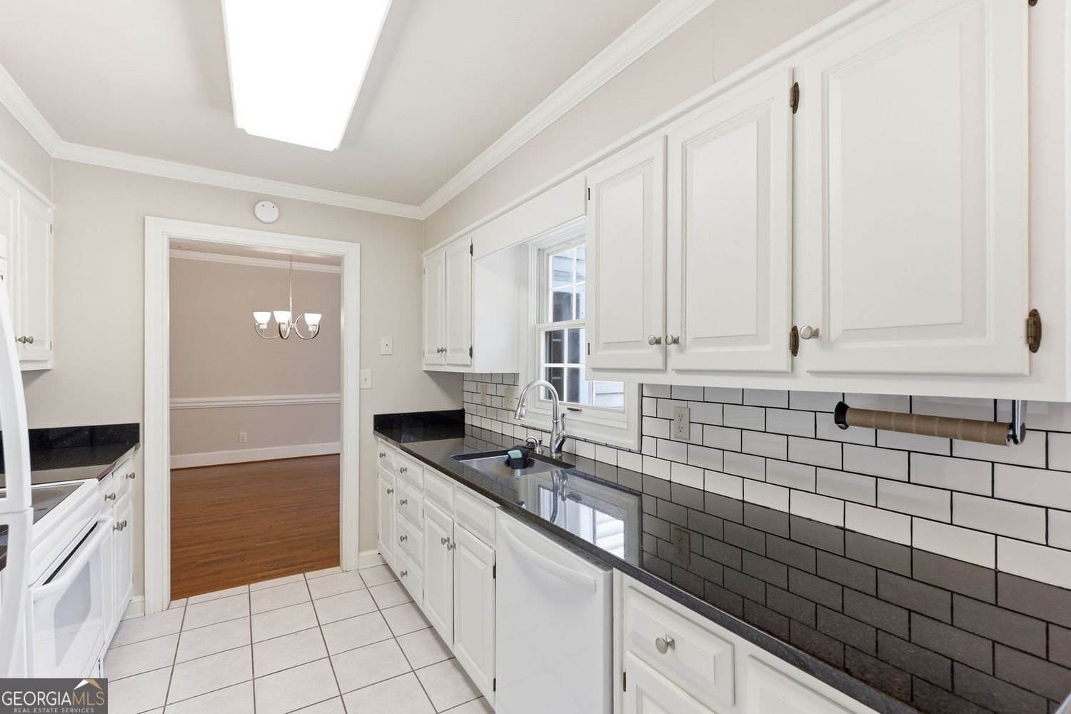 510 Bradford Street Gainesville - Photo 20