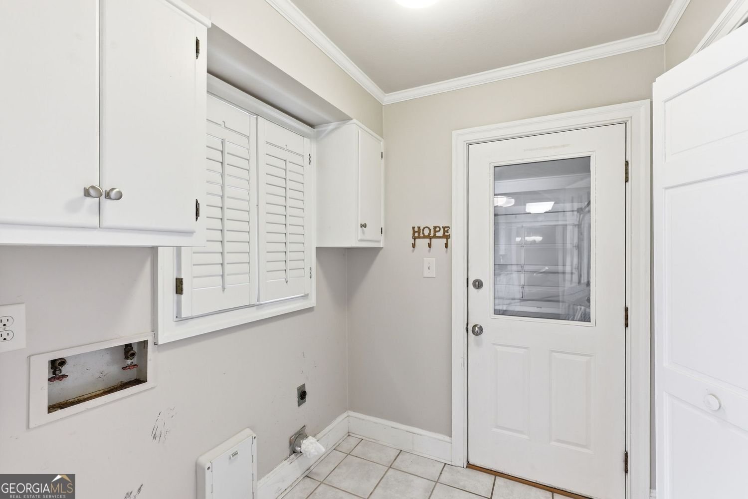 510 Bradford Street Gainesville - Photo 21