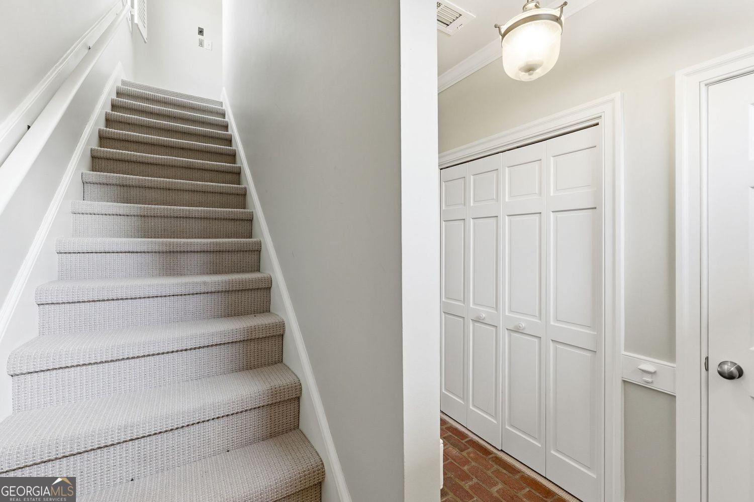 510 Bradford Street Gainesville - Photo 22