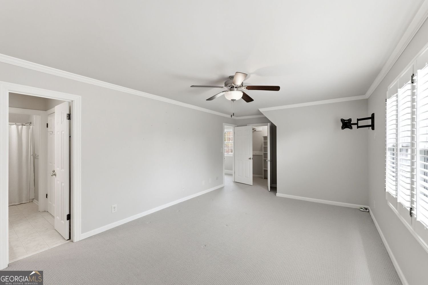 510 Bradford Street Gainesville - Photo 24