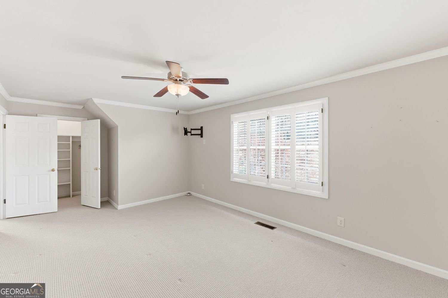 510 Bradford Street Gainesville - Photo 25