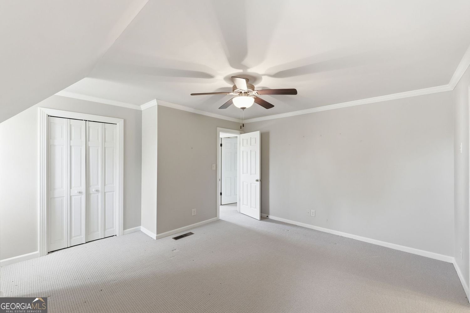 510 Bradford Street Gainesville - Photo 26