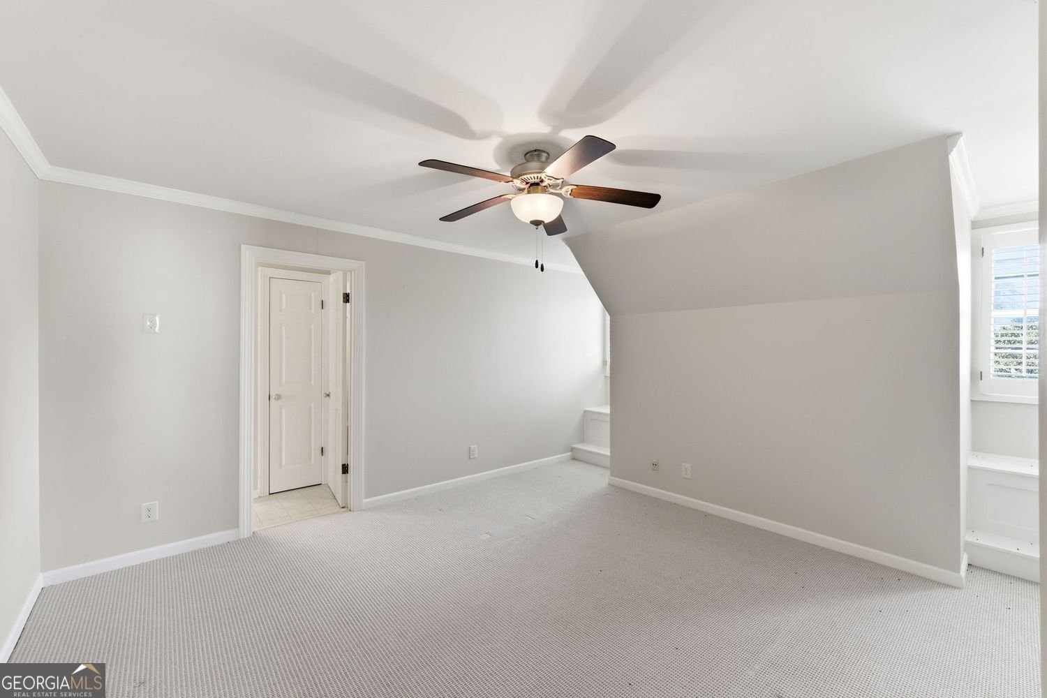 510 Bradford Street Gainesville - Photo 27