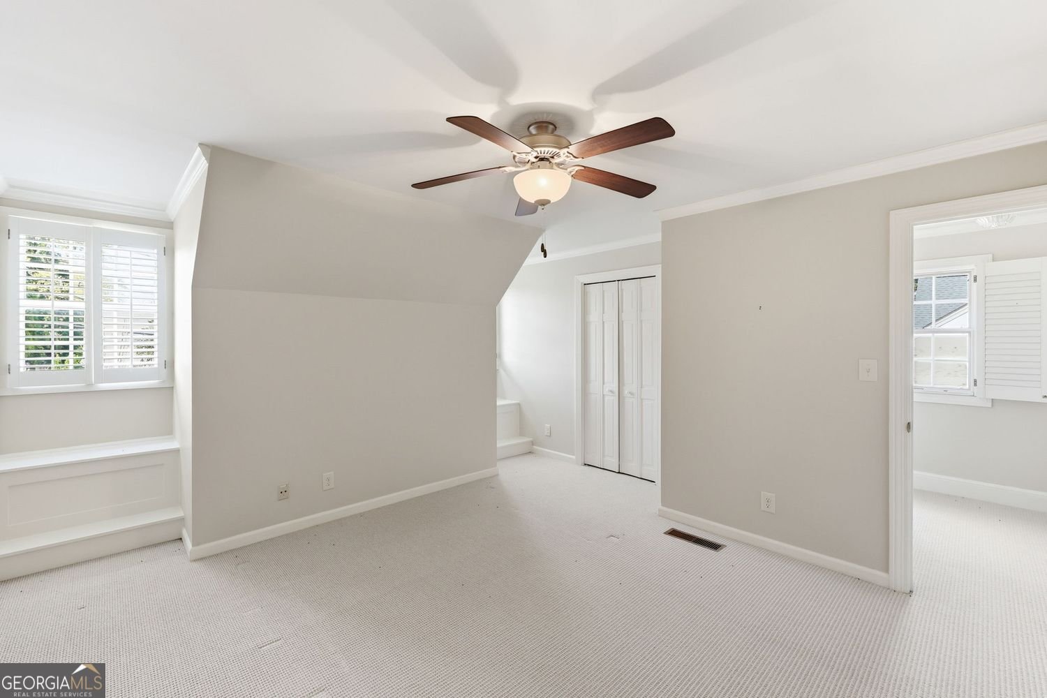 510 Bradford Street Gainesville - Photo 28