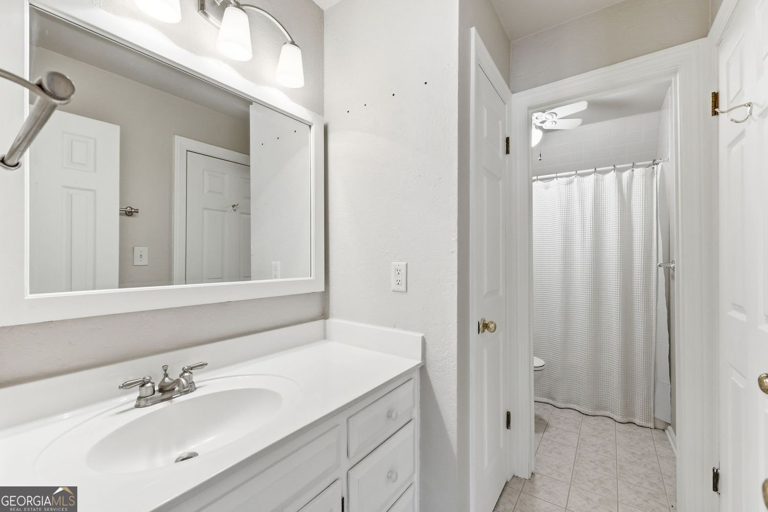 510 Bradford Street Gainesville - Photo 29