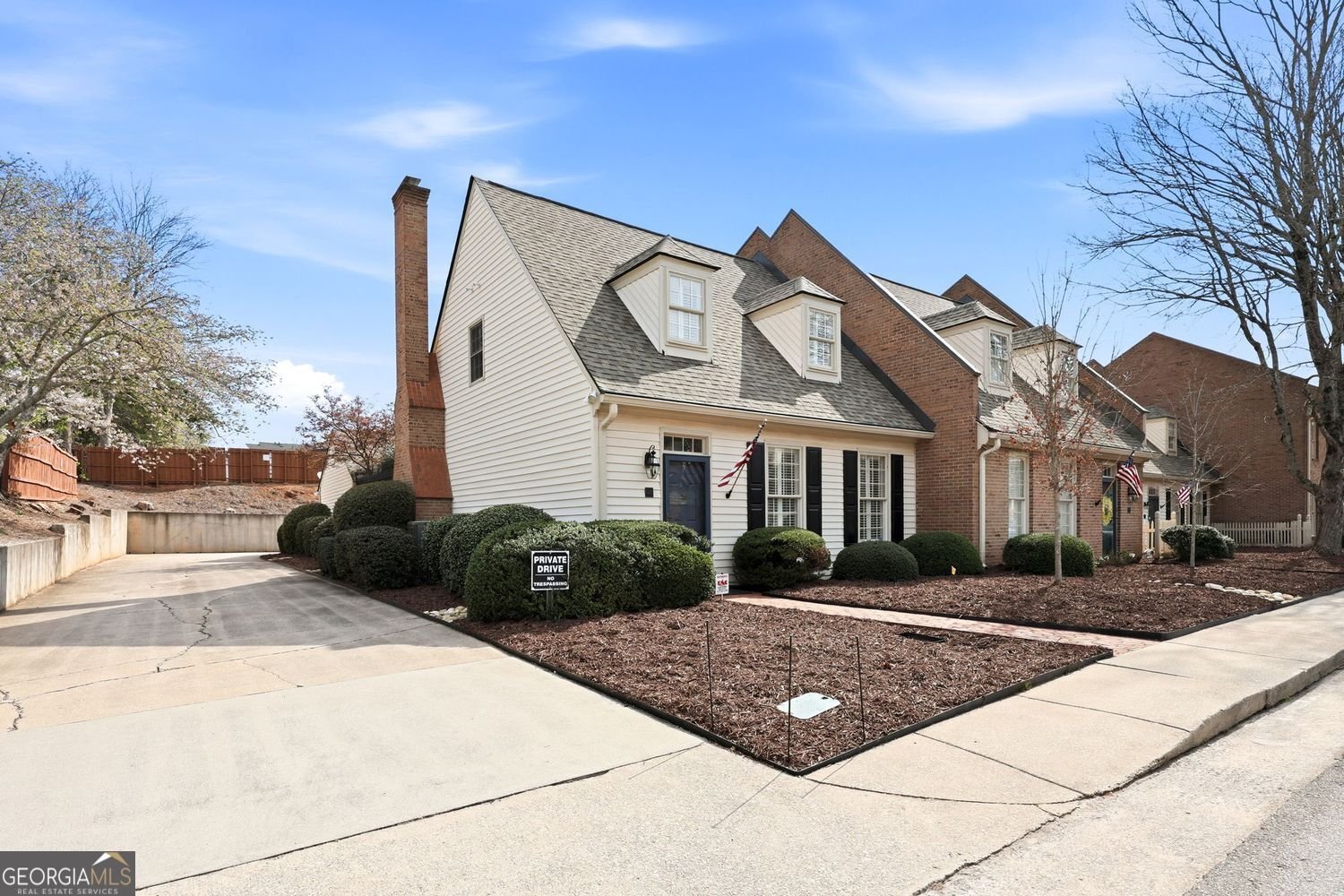 510 Bradford Street Gainesville - Photo 30