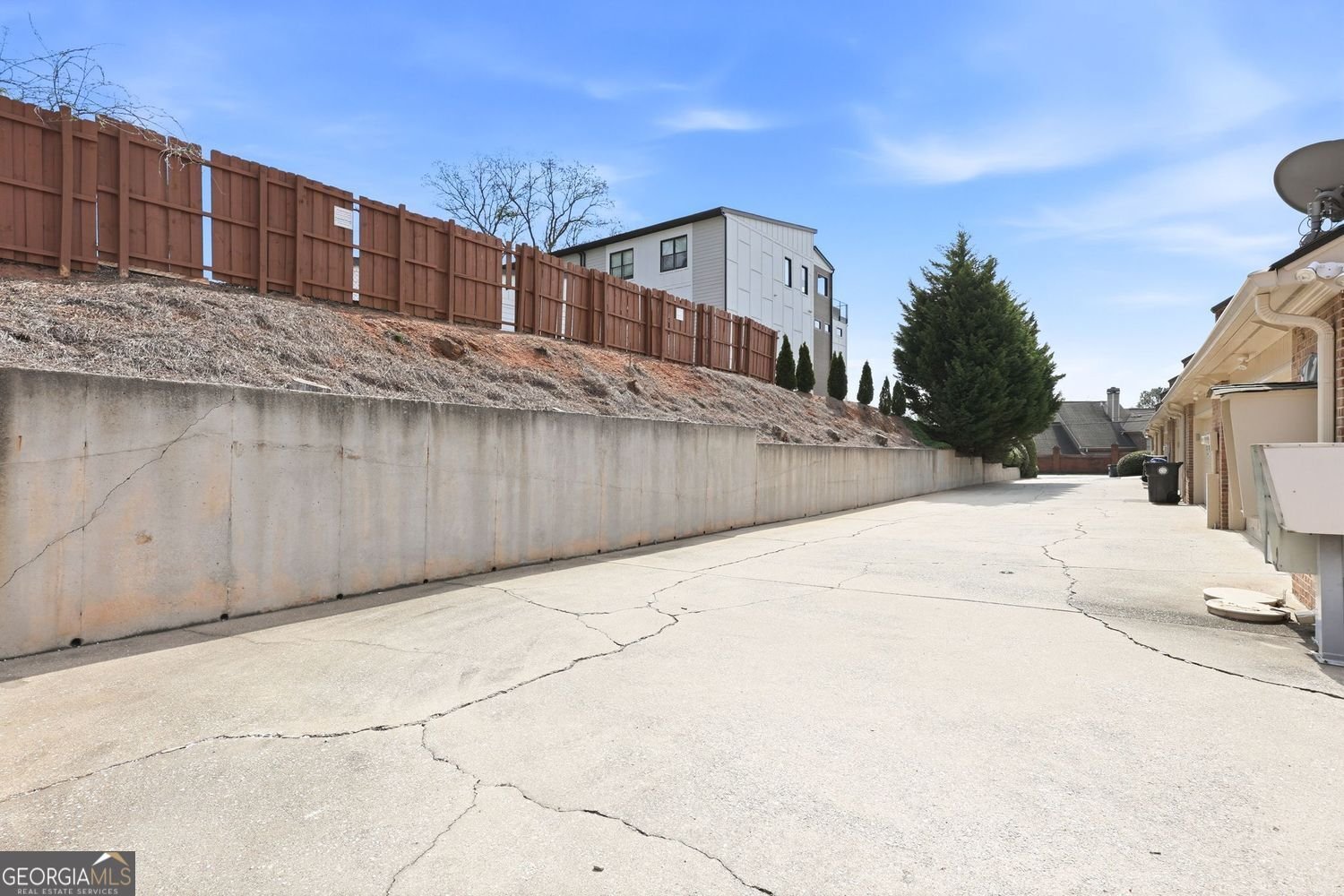 510 Bradford Street Gainesville - Photo 31