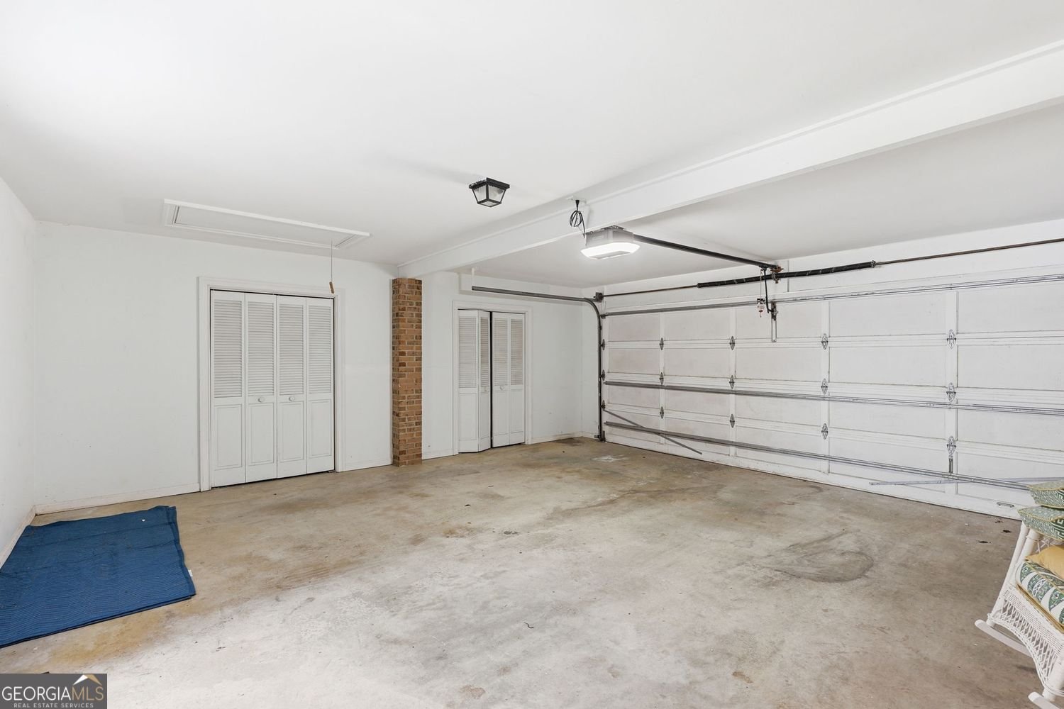 510 Bradford Street Gainesville - Photo 33