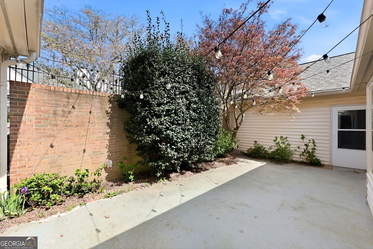 510 Bradford Street Gainesville - Photo 34