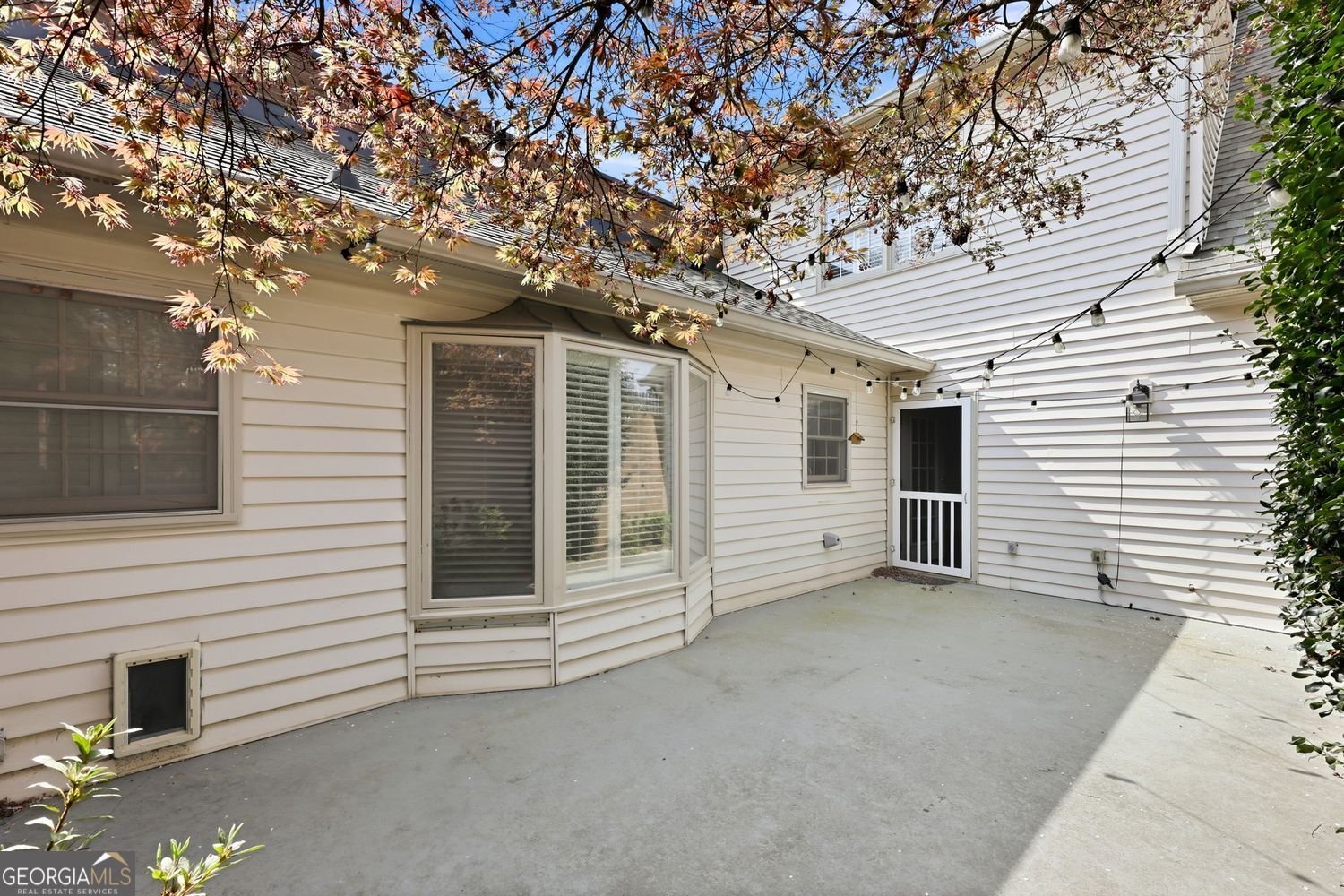 510 Bradford Street Gainesville - Photo 35