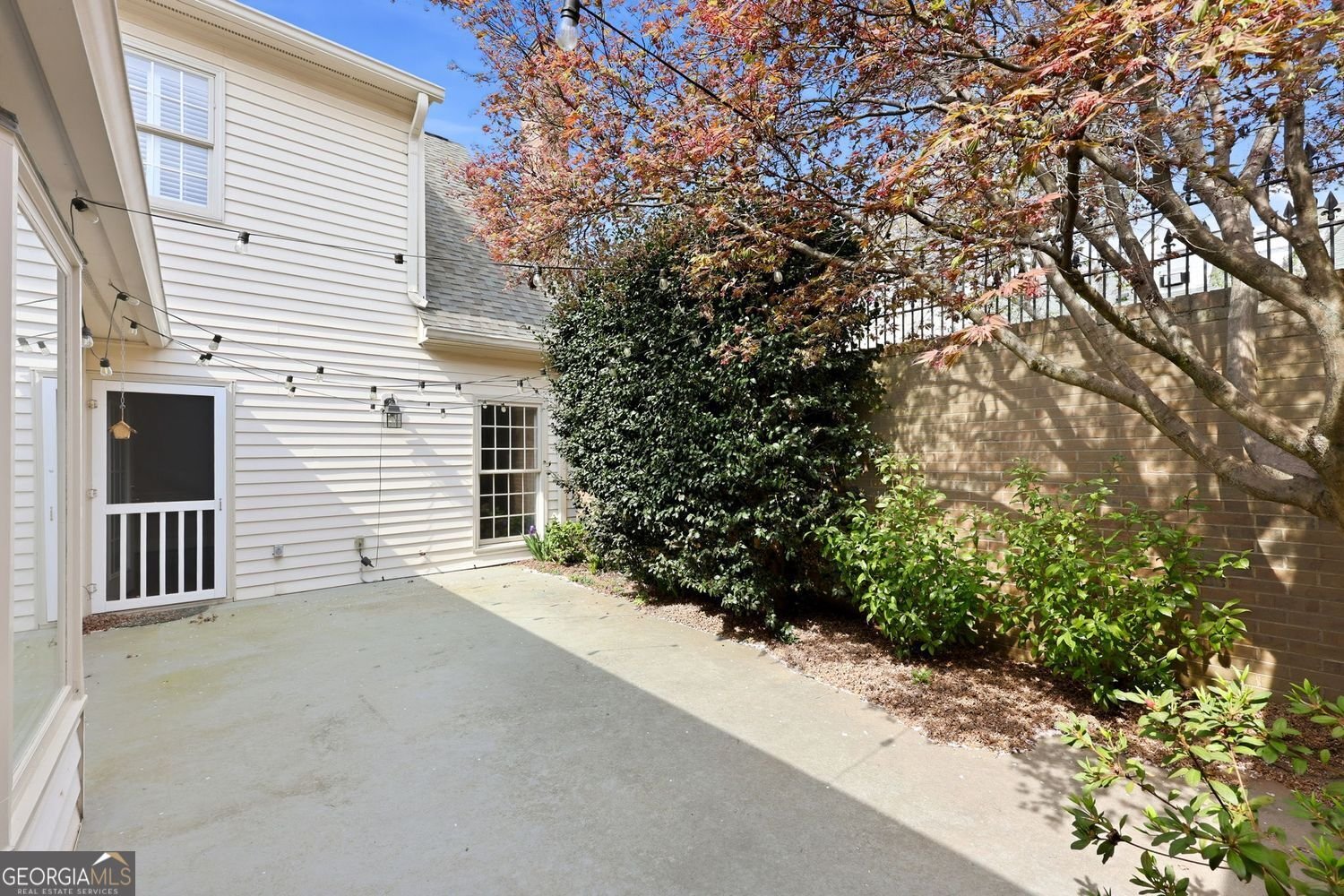 510 Bradford Street Gainesville - Photo 36