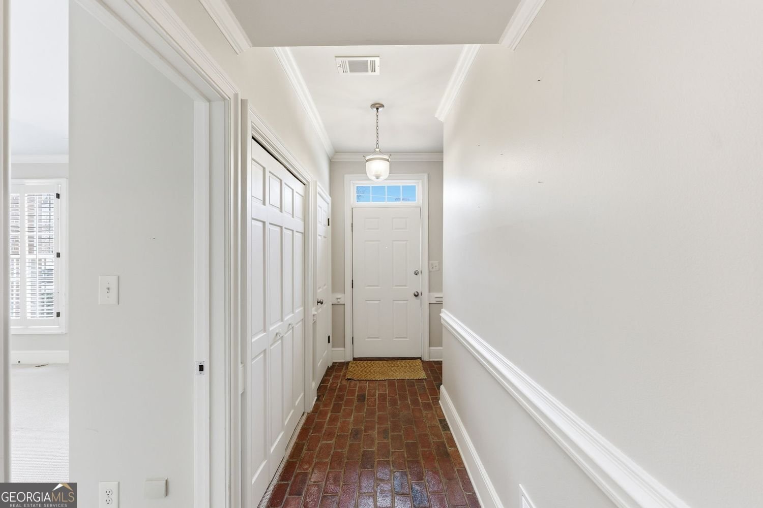 510 Bradford Street Gainesville - Photo 6