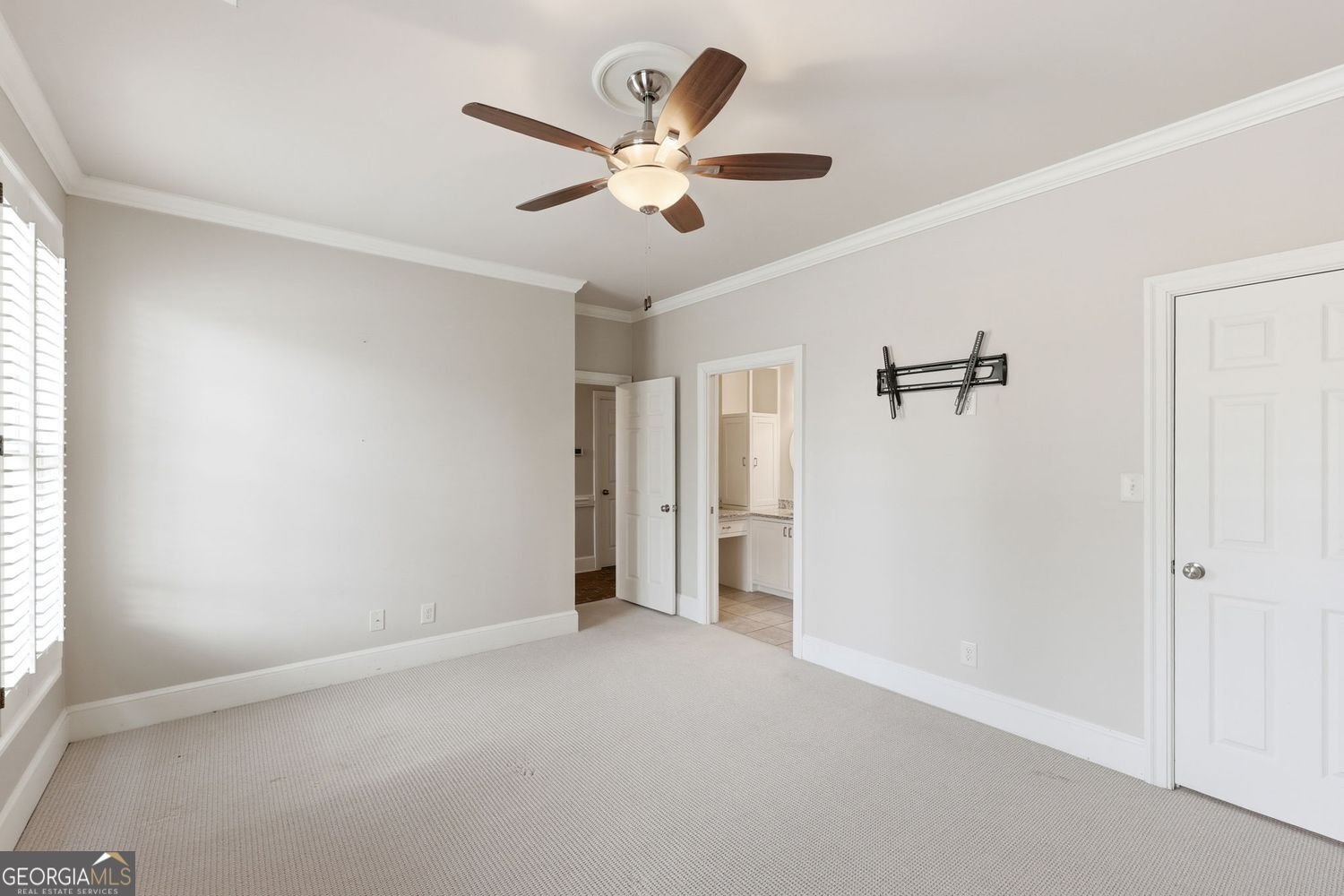 510 Bradford Street Gainesville - Photo 7