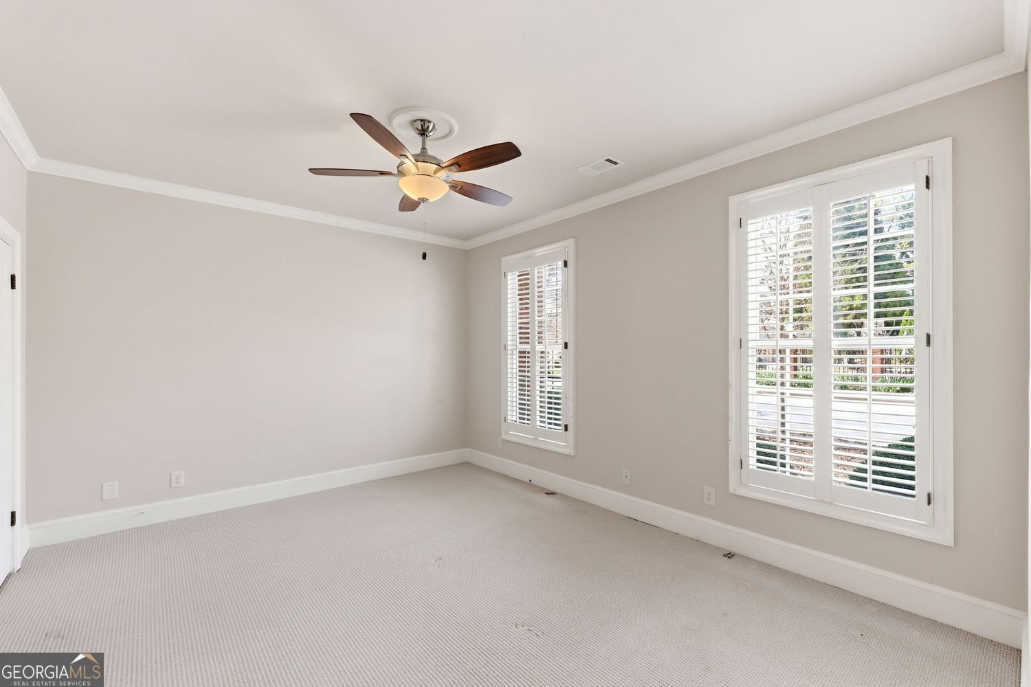 510 Bradford Street Gainesville - Photo 8