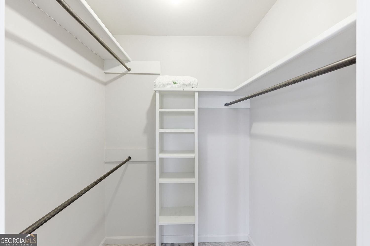 510 Bradford Street Gainesville - Photo 9