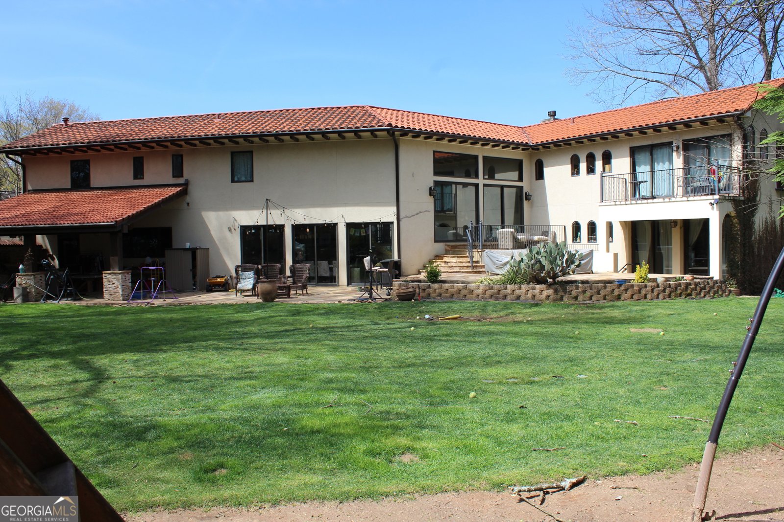 413 Spring House Cove Atlanta - Photo 6