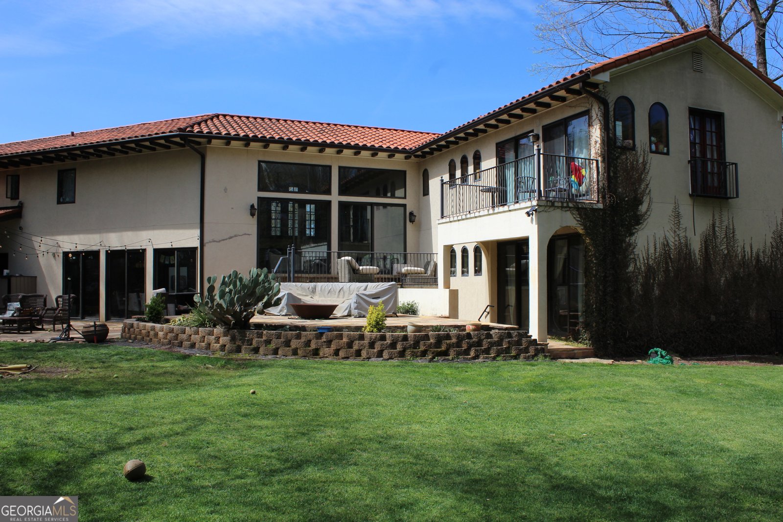 413 Spring House Cove Atlanta - Photo 7