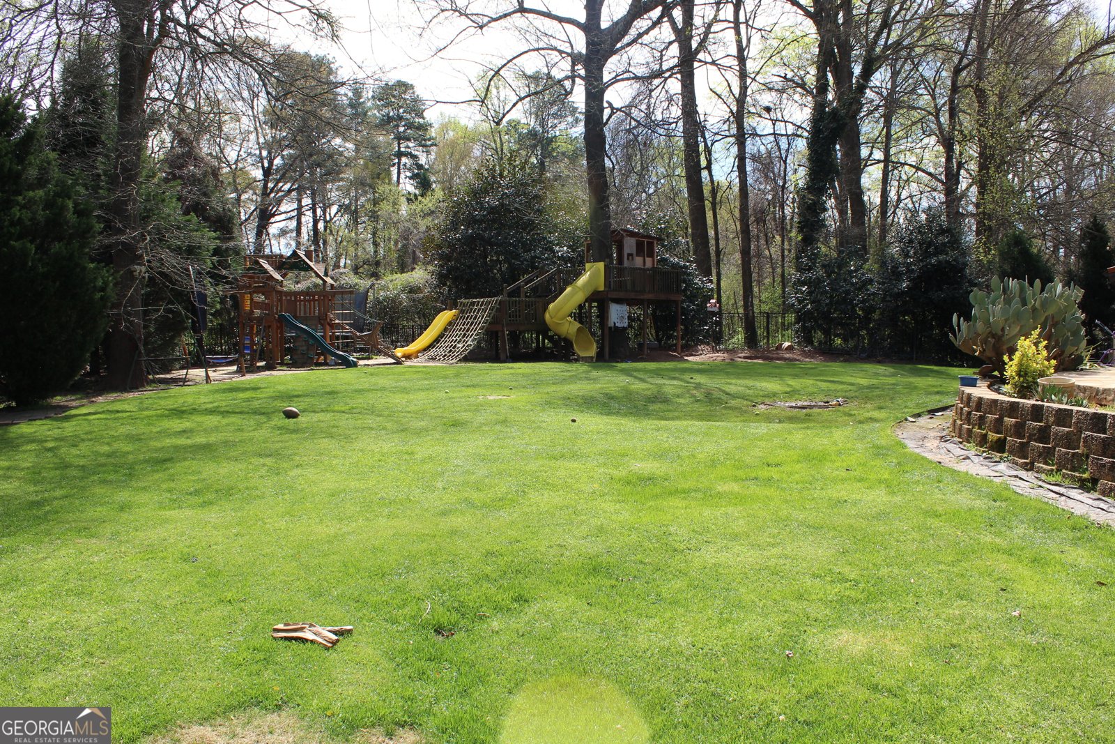 413 Spring House Cove Atlanta - Photo 8