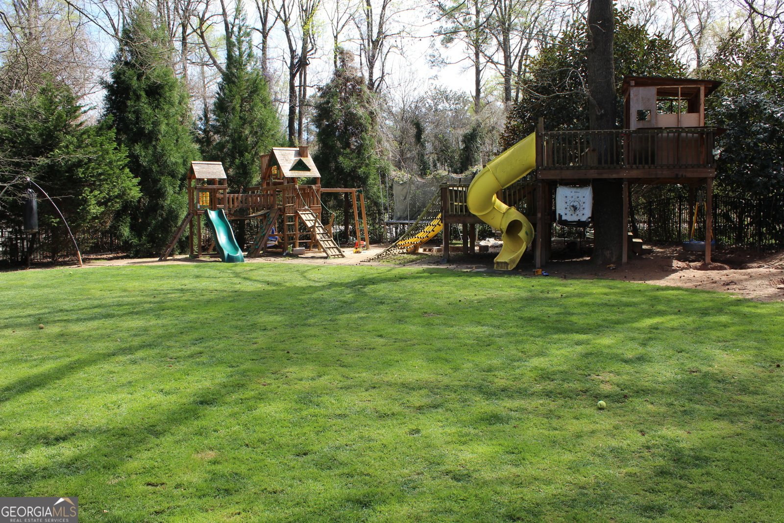 413 Spring House Cove Atlanta - Photo 9