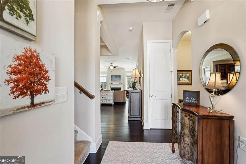 4225 Broadford Drive Cumming - Photo 19