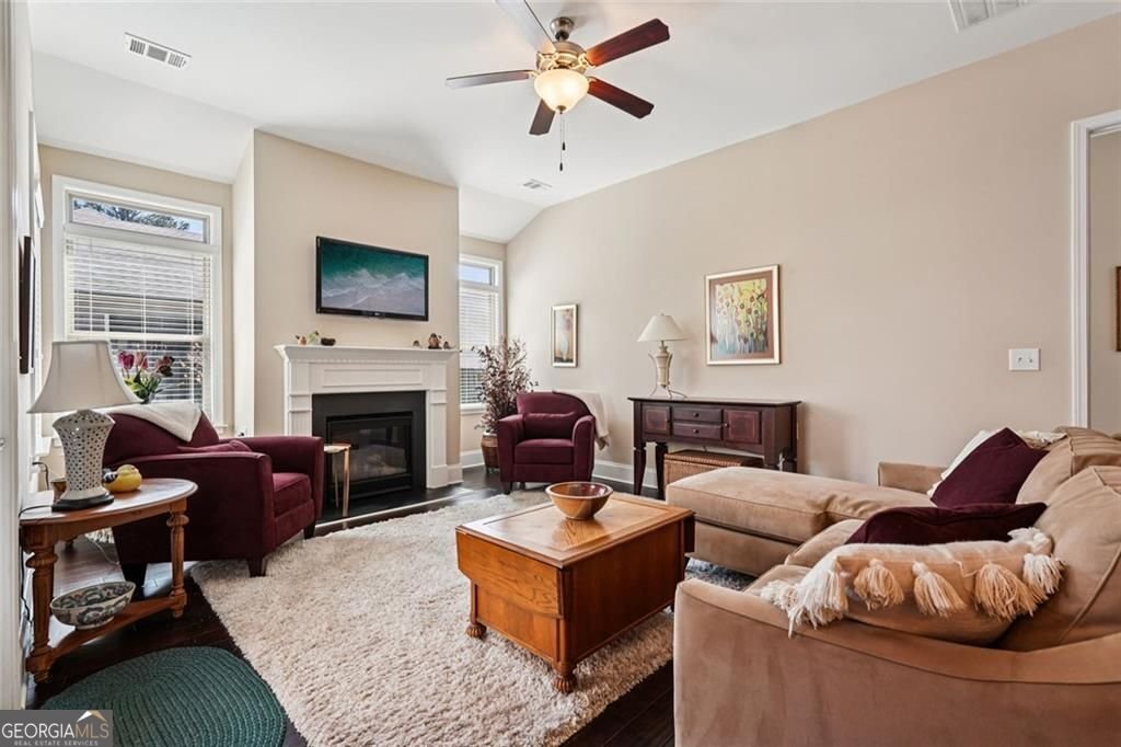 4225 Broadford Drive Cumming - Photo 22