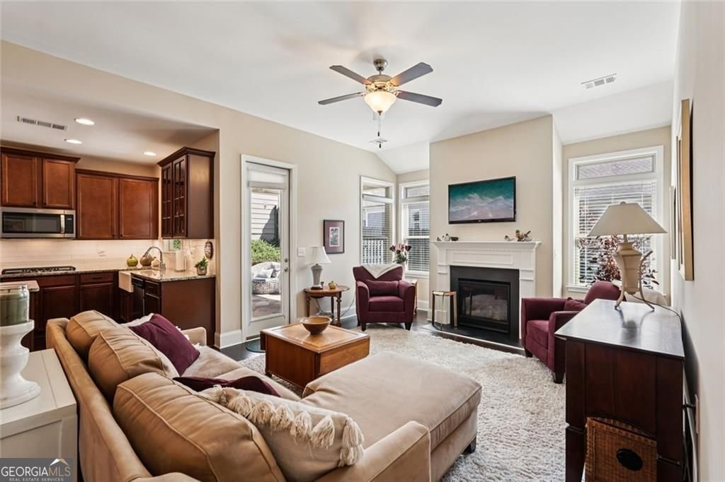 4225 Broadford Drive Cumming - Photo 24