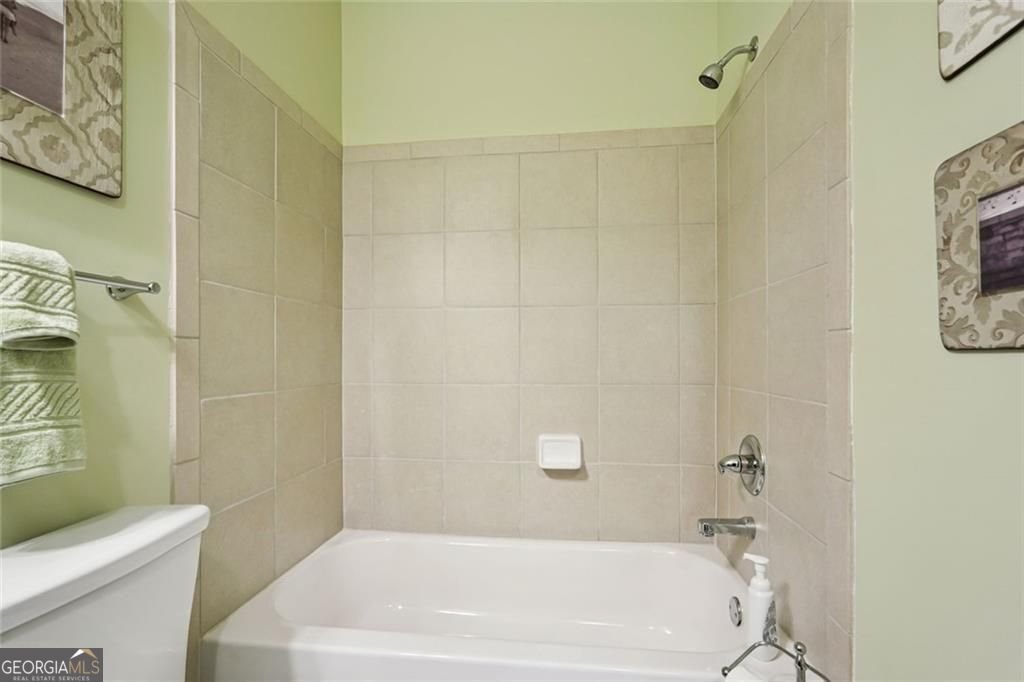 4225 Broadford Drive Cumming - Photo 35