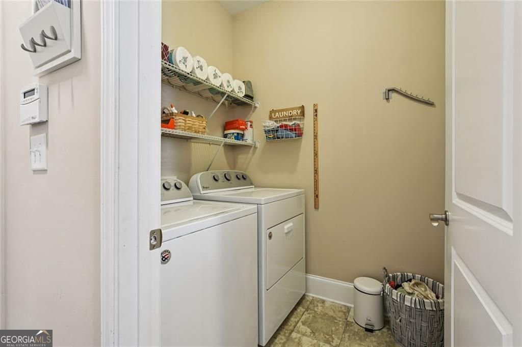 4225 Broadford Drive Cumming - Photo 37